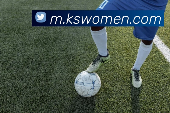 APP界面展示